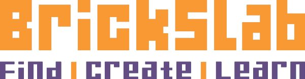 BricksLab Logo
